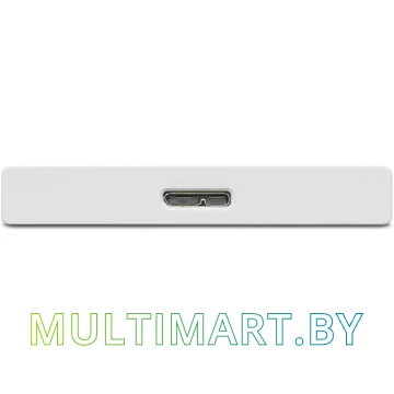 Внешний накопитель Seagate Backup Plus Ultra Touch STHH2000402 2TB картинка 4